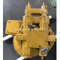 345B Hydraulic Pump Excavator 345B Main Pump 123-1993